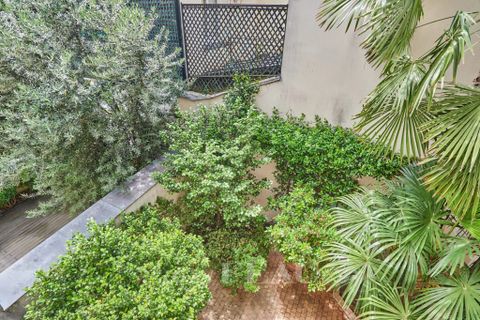 Villa i Paris, Paris, Paris - € 12 500 000 | Ref: 87067124 - foto 23