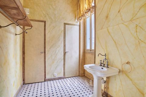 Villa i Paris, Paris, Paris - € 12 500 000 | Ref: 87067124 - foto 26
