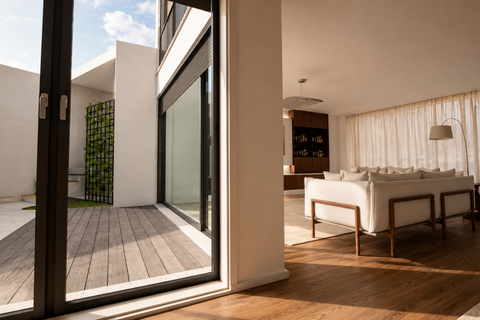 Villa i Maia, Porto, Maia - € 685.000 | Ref: MM300/26MAI/NCI - foto 4