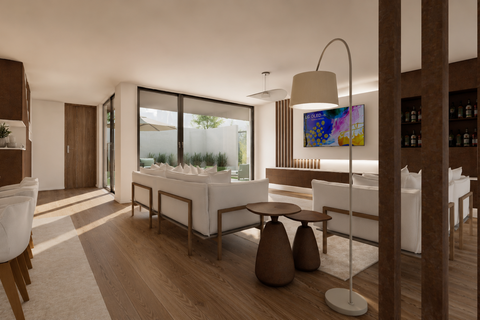 Villa i Maia, Porto, Maia - € 685.000 | Ref: MM300/26MAI/NCI - foto 5