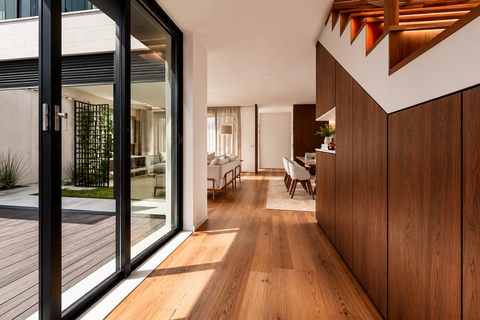 Villa i Maia, Porto, Maia - € 685.000 | Ref: MM300/26MAI/NCI - foto 6