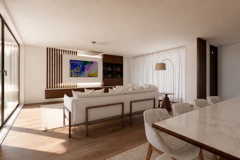 Villa i Maia, Porto, Maia - € 685.000 | Ref: MM300/26MAI/NCI - foto 8