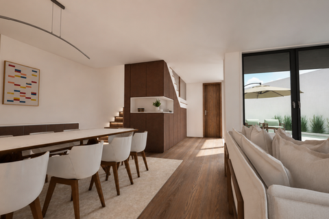 Villa i Maia, Porto, Maia - € 685.000 | Ref: MM300/26MAI/NCI - foto 9