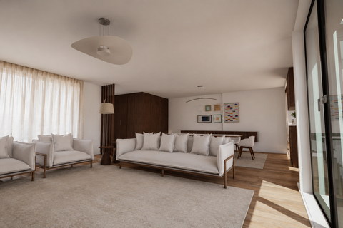 Villa i Maia, Porto, Maia - € 685.000 | Ref: MM300/26MAI/NCI - foto 10