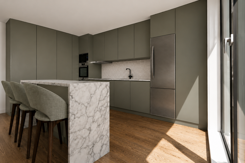 Villa i Maia, Porto, Maia - € 685.000 | Ref: MM300/26MAI/NCI - foto 12