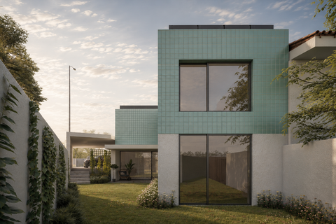 Villa i Maia, Porto, Maia - € 685.000 | Ref: MM300/26MAI/NCI - foto 13