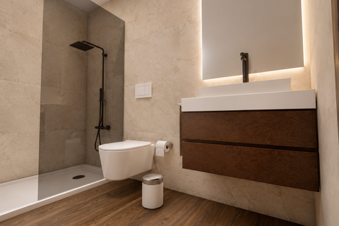 Villa i Maia, Porto, Maia - € 685.000 | Ref: MM300/26MAI/NCI - foto 17