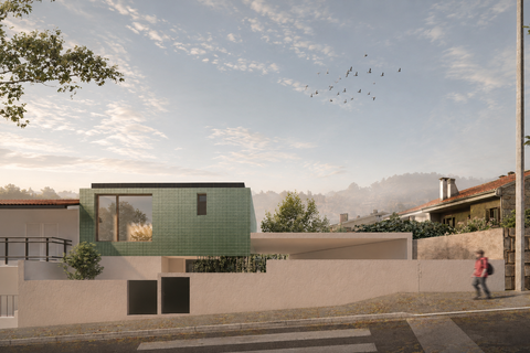 Villa i Maia, Porto, Maia - € 685.000 | Ref: MM300/26MAI/NCI - foto 20