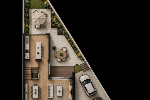 Villa i Maia, Porto, Maia - € 685.000 | Ref: MM300/26MAI/NCI - foto 21