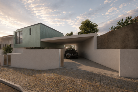 Villa i Maia, Porto, Maia - € 685.000 | Ref: MM300/26MAI/NC - foto 3