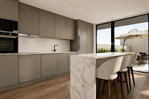 Villa i Maia, Porto, Maia - € 685.000 | Ref: MM300/26MAI/NC - foto 11