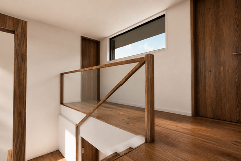 Villa i Maia, Porto, Maia - € 685.000 | Ref: MM300/26MAI/NC - foto 14