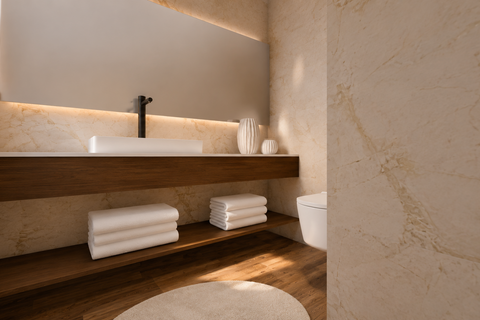 Villa i Maia, Porto, Maia - € 685.000 | Ref: MM300/26MAI/NC - foto 19