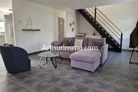 Villa i Fontenay, Seine-Maritime, Fontenay - € 335.000 | Ref: 87087452 - foto 2