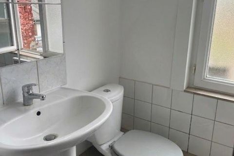 Studio in Roye, Somme, Roye - € 305/month | Ref: 4CXG-DDR-IYI - photo 4