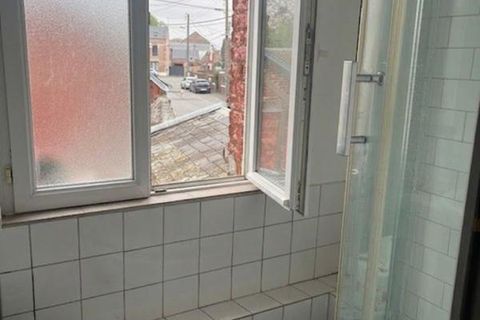 Studio in Roye, Somme, Roye - € 305/month | Ref: 4CXG-DDR-IYI - photo 5