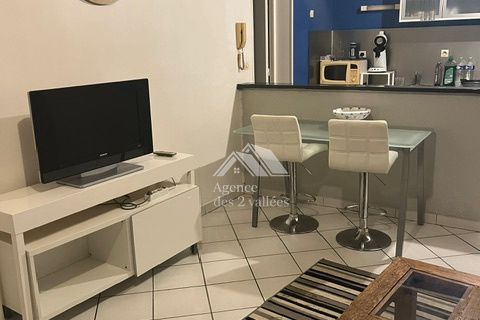 Wohnung in Lassigny, Oise, Lassigny - € 410/Monat | Ref: KVZQ-48P-DEK - Foto 1