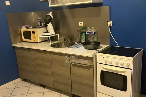 Wohnung in Lassigny, Oise, Lassigny - € 410/Monat | Ref: KVZQ-48P-DEK - Foto 3