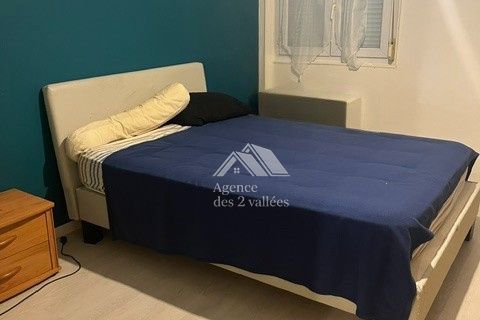 Wohnung in Lassigny, Oise, Lassigny - € 410/Monat | Ref: KVZQ-48P-DEK - Foto 4