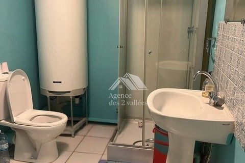 Wohnung in Lassigny, Oise, Lassigny - € 410/Monat | Ref: KVZQ-48P-DEK - Foto 5