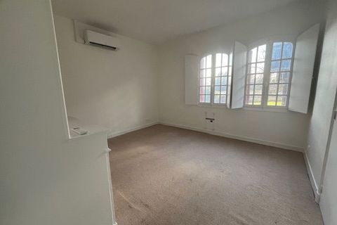 Apartament a Cuts, Oise, Cuts - € 600/mes | Ref: KGIW-14G-EA7 - foto 5