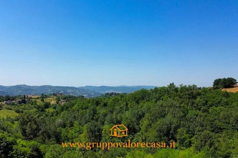 Villa a Acqui Terme, Alessandria, Acqui Terme - € 495.000 | Ref: 87093659 - foto 5
