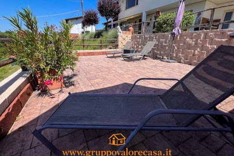 Villa a Acqui Terme, Alessandria, Acqui Terme - € 495.000 | Ref: 87093659 - foto 11