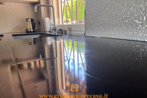 Villa a Acqui Terme, Alessandria, Acqui Terme - € 495.000 | Ref: 87093659 - foto 15