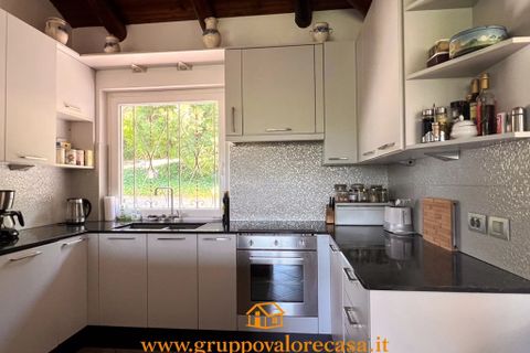 Villa a Acqui Terme, Alessandria, Acqui Terme - € 495.000 | Ref: 87093659 - foto 16