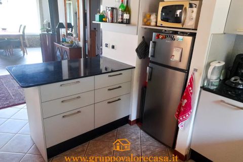 Villa a Acqui Terme, Alessandria, Acqui Terme - € 495.000 | Ref: 87093659 - foto 17