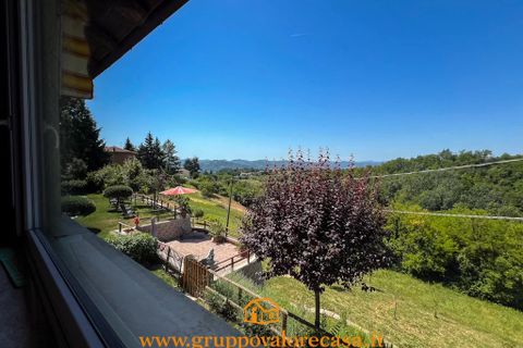 Villa a Acqui Terme, Alessandria, Acqui Terme - € 495.000 | Ref: 87093659 - foto 19