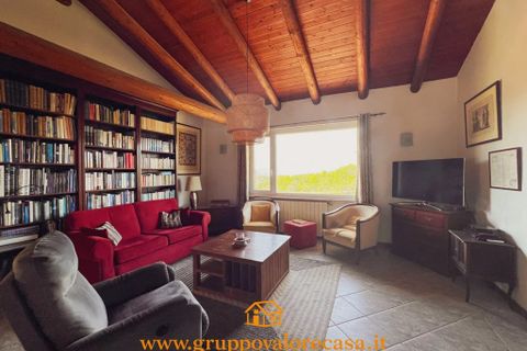Villa a Acqui Terme, Alessandria, Acqui Terme - € 495.000 | Ref: 87093659 - foto 20