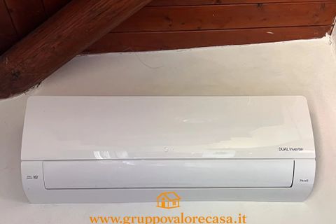 Villa a Acqui Terme, Alessandria, Acqui Terme - € 495.000 | Ref: 87093659 - foto 22