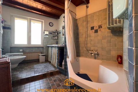 Villa a Acqui Terme, Alessandria, Acqui Terme - € 495.000 | Ref: 87093659 - foto 23