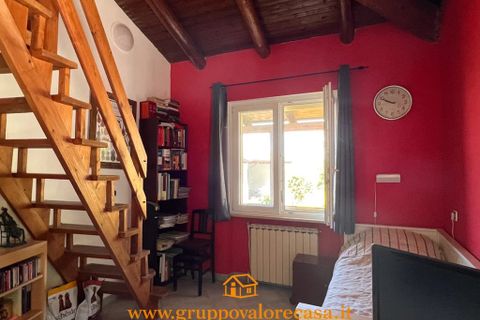 Villa a Acqui Terme, Alessandria, Acqui Terme - € 495.000 | Ref: 87093659 - foto 24