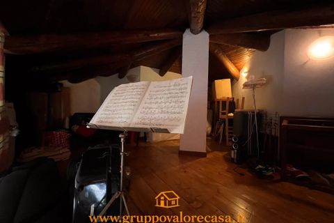Villa a Acqui Terme, Alessandria, Acqui Terme - € 495.000 | Ref: 87093659 - foto 25