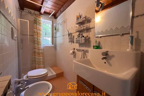Villa a Acqui Terme, Alessandria, Acqui Terme - € 495.000 | Ref: 87093659 - foto 26