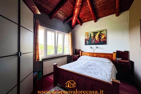 Villa a Acqui Terme, Alessandria, Acqui Terme - € 495.000 | Ref: 87093659 - foto 27
