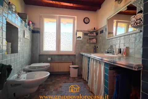Villa a Acqui Terme, Alessandria, Acqui Terme - € 495.000 | Ref: 87093659 - foto 28