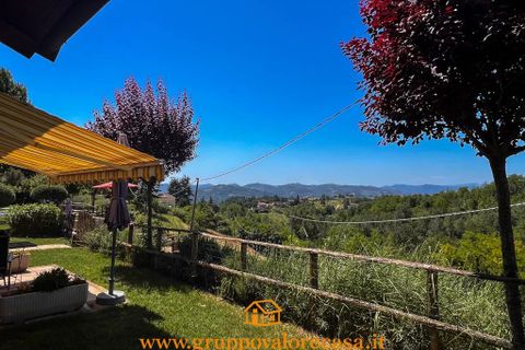 Villa a Acqui Terme, Alessandria, Acqui Terme - € 495.000 | Ref: 87093659 - foto 30