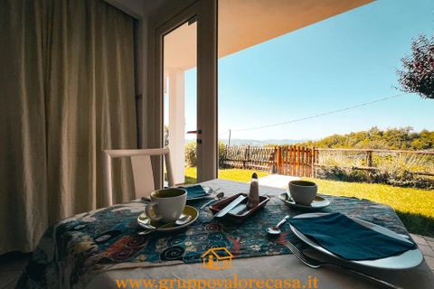 Villa a Acqui Terme, Alessandria, Acqui Terme - € 495.000 | Ref: 87093659 - foto 31