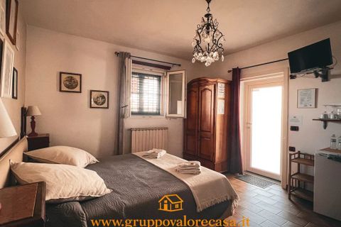 Villa a Acqui Terme, Alessandria, Acqui Terme - € 495.000 | Ref: 87093659 - foto 33