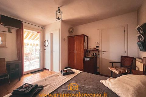 Villa a Acqui Terme, Alessandria, Acqui Terme - € 495.000 | Ref: 87093659 - foto 34