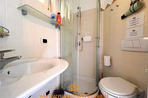 Villa a Acqui Terme, Alessandria, Acqui Terme - € 495.000 | Ref: 87093659 - foto 35