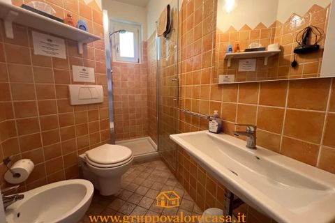 Villa a Acqui Terme, Alessandria, Acqui Terme - € 495.000 | Ref: 87093659 - foto 36