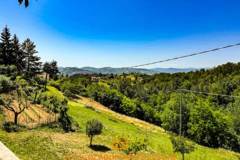 Villa a Acqui Terme, Alessandria, Acqui Terme - € 495.000 | Ref: 87093659 - foto 38