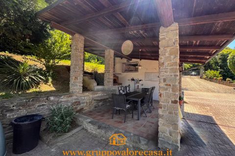 Villa a Acqui Terme, Alessandria, Acqui Terme - € 495.000 | Ref: 87093659 - foto 39