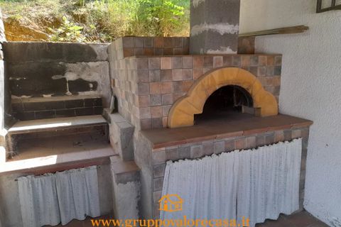 Villa a Acqui Terme, Alessandria, Acqui Terme - € 495.000 | Ref: 87093659 - foto 40