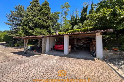 Villa a Acqui Terme, Alessandria, Acqui Terme - € 495.000 | Ref: 87093659 - foto 42