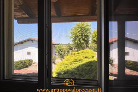 Villa a Acqui Terme, Alessandria, Acqui Terme - € 495.000 | Ref: 87093659 - foto 48